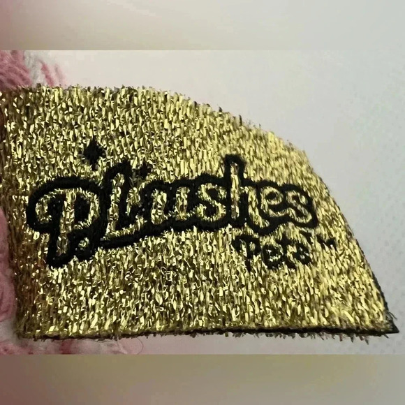 SET: Gund | Plushes  Pets, stuffed/plush toys - Picture 8 of 16